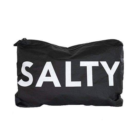 Salty Pouch