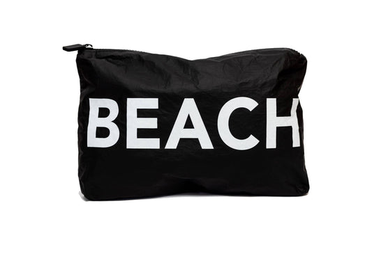 Beach Pouch