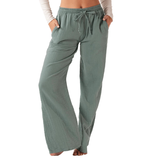 Cabana Pants