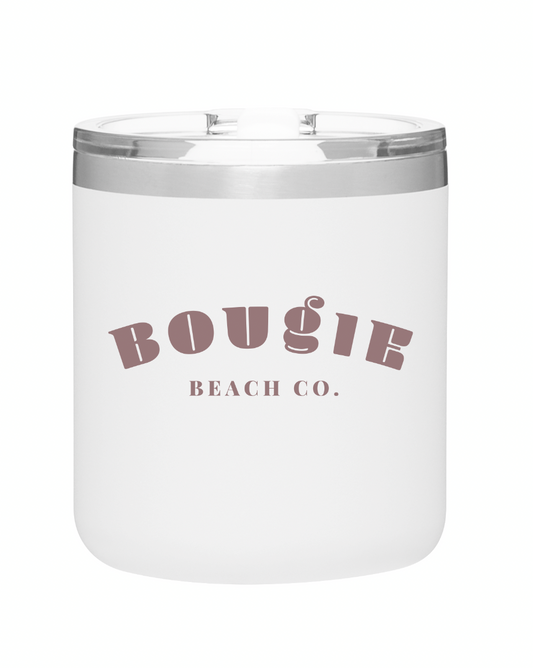 Bougie Beach Co. Travel Mug